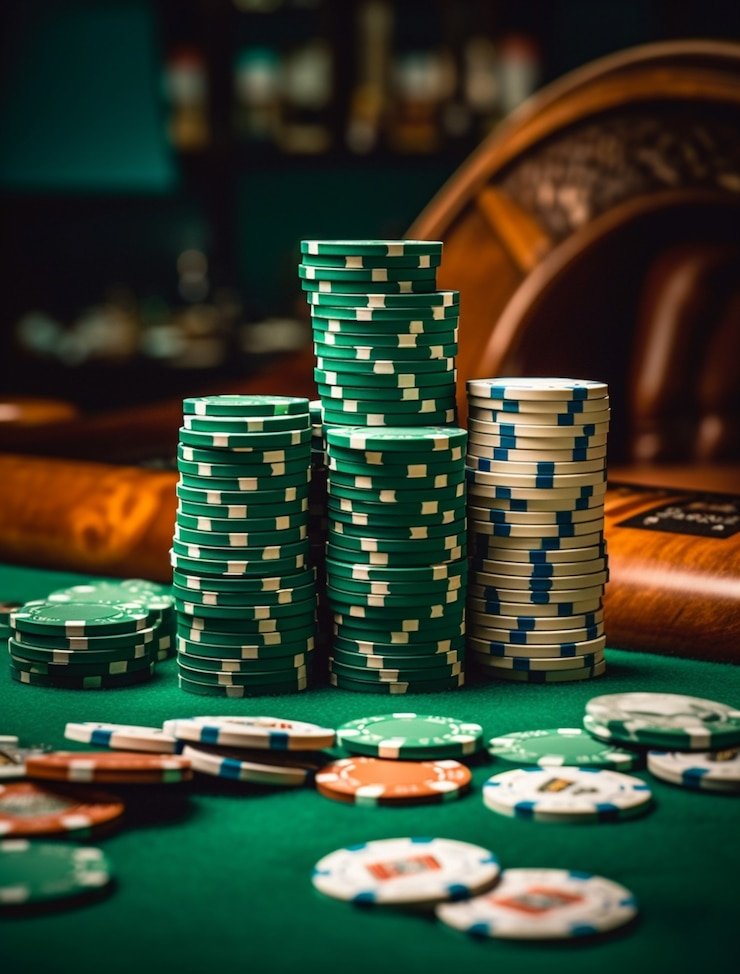 Privasi akun saat memakai fitur VIP
