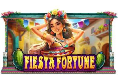 Pengguna meninjau manfaat VIP di mobile