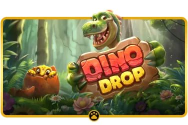 Panduan pengguna aneka4d di layar mobile