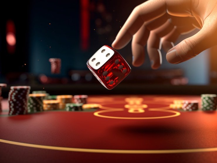 Pengingat bonus untuk pengguna dewasa 18+