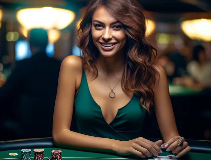 Catatan privasi untuk akun VIP