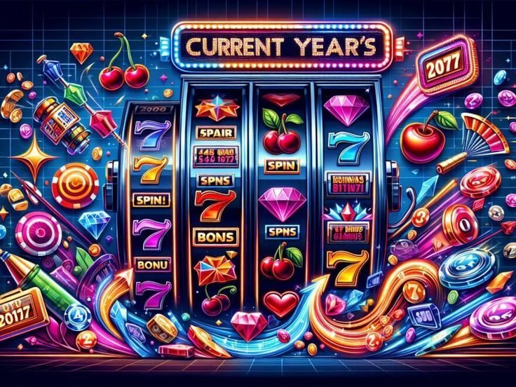 Pengguna memeriksa dompet digital di ponsel