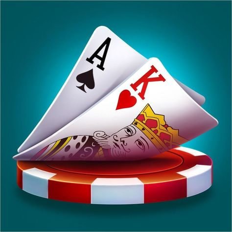 Ringkasan Keuntungan VIP aneka4d