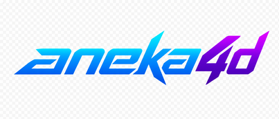 Logo aneka4d berwarna terang